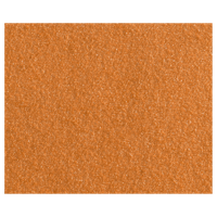 Wolfcraft Vel schuurpapier | Super | K180 | 230 x 280mm | 1 stuk - 2846000