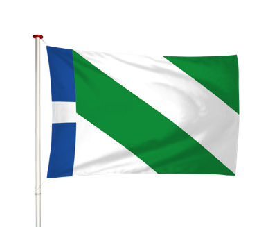 Vlag Wons - Wuns (fr) Vlag Wons - Wuns (fr)