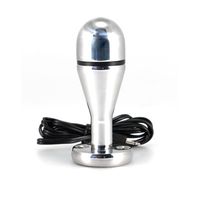 Electrosex Dildo Butt Plug
