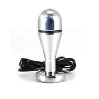 electrosex dildo butt plug - thumbnail