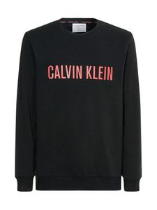 Calvin Klein - Sweatshirt - Intense Power -