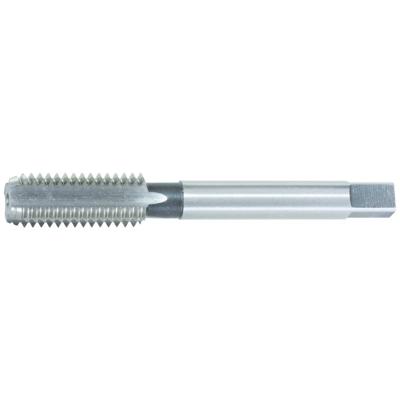 KS Tools 3311321 Handtappen Metrisch fijn MF18 x 1.5 1 stuk(s)