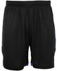 Stanno 420001K Focus Short Kids - Black-Royal - 140