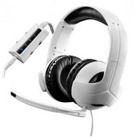 Thrustmaster Y-300CPX