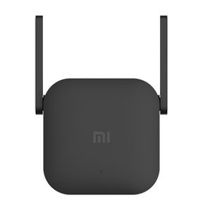 Xiaomi Mi Wi-Fi Range Extender Pro Netwerkrepeater Zwart