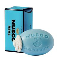 Claus Porto Alto Mar Soap on A Rope 190gr Claus Porto Alto Mar Soap on A Rope 190gr
