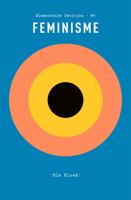 Feminisme (Paperback)