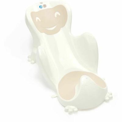 Babyzitje ThermoBaby Babycoon Geglaceerd kastanje