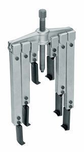 Gedore Universele trekkerset 2-armig - 8001710