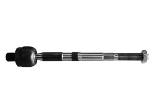 spoorstang SZAX2872