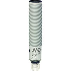 MD Micro Detectors Ultrasone sensor UK1D/GP-0ESY UK1D/GP-0ESY 10 - 30 V/DC 1 stuk(s)