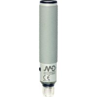MD Micro Detectors Ultrasone sensor UK1D/GP-0ESY UK1D/GP-0ESY 10 - 30 V/DC 1 stuk(s) - thumbnail