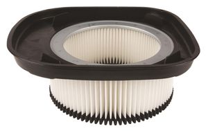 Makita Accessoires Filter  Hepa - 197166-6 - 197166-6