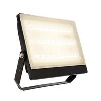 Deko Light Brachium 732064 LED-schijnwerper Energielabel: G (A - G) 82 W Warmwit