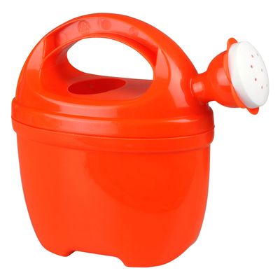 Androni Gieter, 1 liter