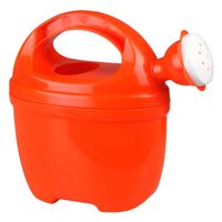 Androni Gieter, 1 liter