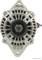 Dynamo / Alternator HERTH+BUSS JAKOPARTS, Diameter (mm)128mm, Spanning (Volt)14V, u.a. für Subaru - thumbnail