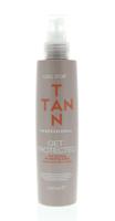Guill d'or Tan Tan Tan Get Protected Spray 200ml