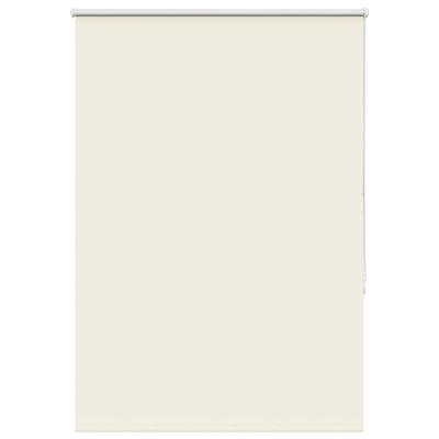 Rolgordijn verduisterend 100x150cm stofbreedte 95,7cm polyester