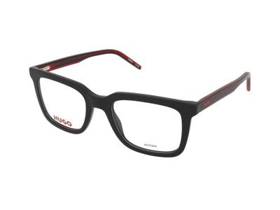 Brillen met correctie Hugo Boss HG 1300 OIT