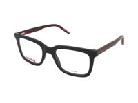 Brillen met correctie Hugo Boss HG 1300 OIT