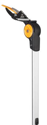 PowerGear X telescopische snoeigiraffe UPX86 - Fiskars
