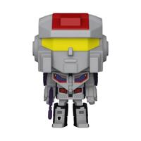 Funko POP! Retro Vinyl Figure Astrotrain