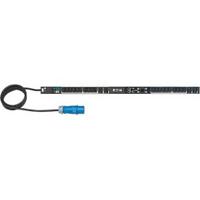 Eaton EMIB06 energiedistributie