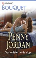 Verleidster in de dop - Penny Jordan - ebook - thumbnail