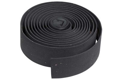 PRO Classic Comfort 2.5 mm Handvatten - Zwart PRO Classic Comfort 2.5 mm Handvatten - Zwart