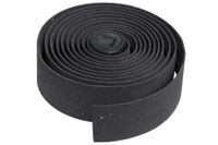 PRO Classic Comfort 2.5 mm Handvatten - Zwart PRO Classic Comfort 2.5 mm Handvatten - Zwart
