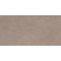 Royal plaza Plaster vloertegel 30x60 cm taupe