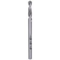 KS Tools 129.5525 1295525 Centreerboor 1 stuk(s)