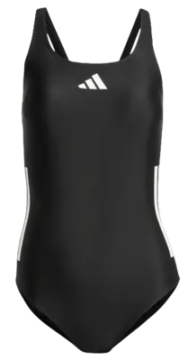 Adidas 3-Stripes C-Back Badpak