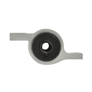 Draagarmrubber ADT38062