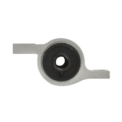 Draagarmrubber ADT38062