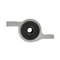 Draagarmrubber ADT38062