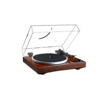 Dual CS 429 Platenspeler Bruin