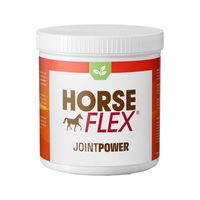 HorseFlex JointPower - 550 g - thumbnail