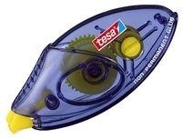 tesa Lijmroller ROLLER Permanent ecoLogo® 8.4 mm 14 m Permanent hechtend Navulbaar: Nee 59171-00002-04 1 stuk(s)