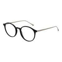 Uniseks Brillenframe Taylor Morris SW4 49C1