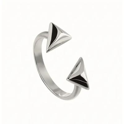 Dames ring Breil TJ2577 (14)