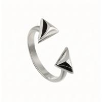 Dames ring Breil TJ2577 (14)