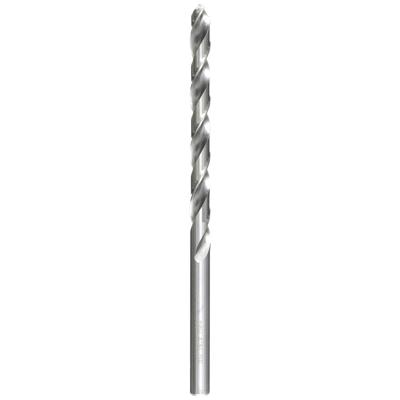 kwb 217070 HSS Spiraalboor 7 mm Gezamenlijke lengte 156 mm DIN 340 Cilinderschacht 1 stuk(s)