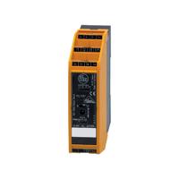 ifm Electronic AC030S AC030S Uitgangsmodule COMBICON-stekker