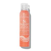 Bumble and Bumble Bb. Hairdresser Invisible Oil Hairdresser Invisible Oil Soft Texture Finishing Spray 150ml