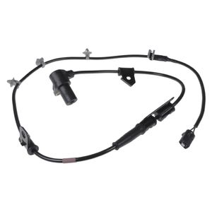 ABS Sensor ADG07102