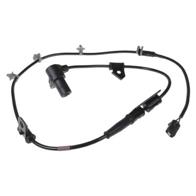 ABS Sensor ADG07102