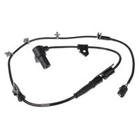 ABS Sensor ADG07102