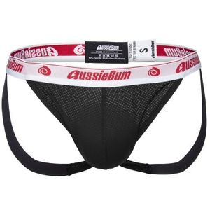 AussieBum Joc Jockstrap